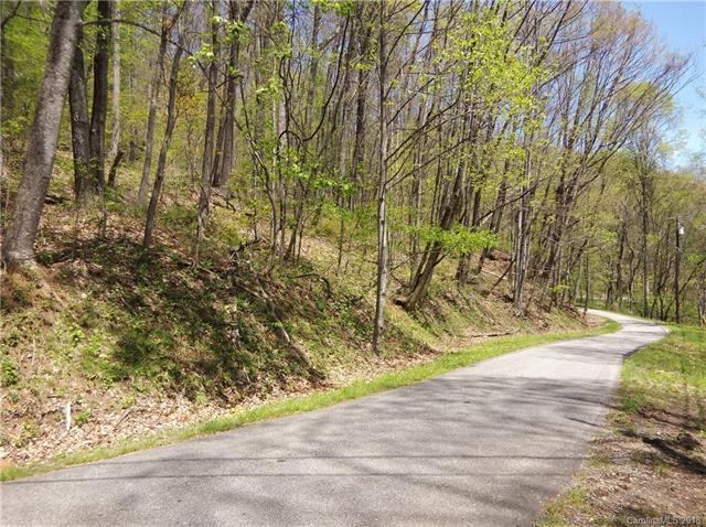 811 Dogwood Trail - Photo 1