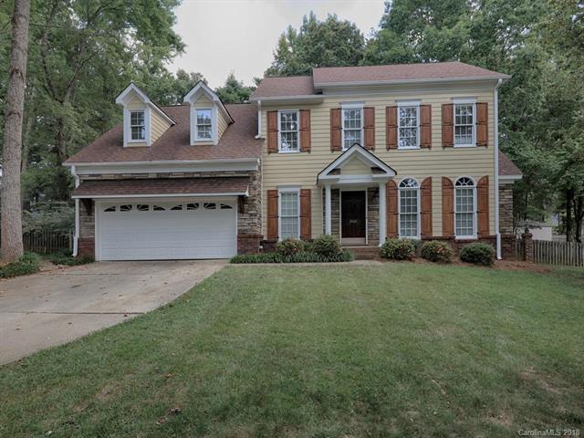 2616 Kirkholm Drive - Photo 1