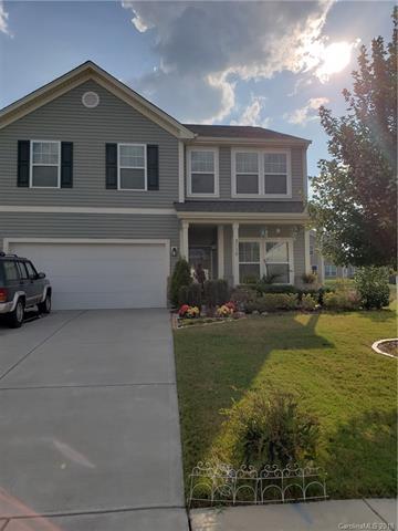 2110 Gillette Drive - Photo 1
