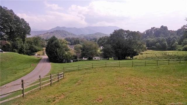 00 Knollwood Drive - Photo 1