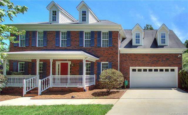 1818 Abbotsford Court - Photo 1