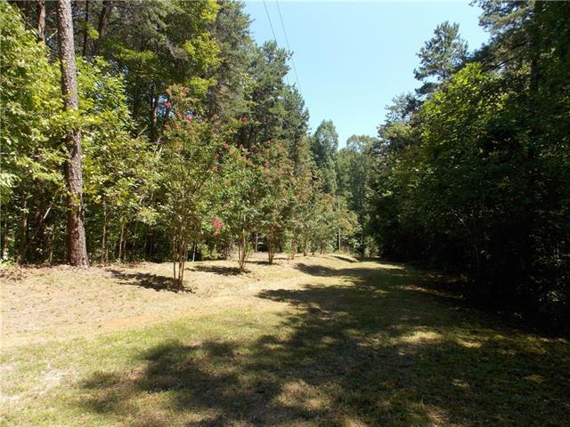 6452 Nike Lane - Photo 1