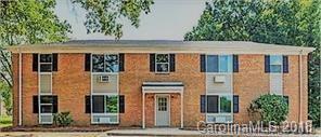 1321 Sims Circle - Photo 1
