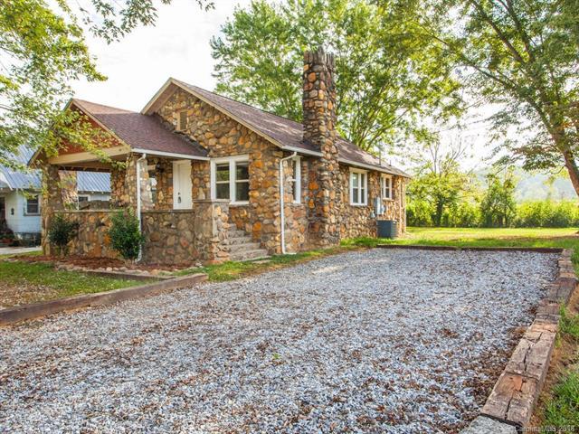 4195 Pisgah Drive - Photo 1