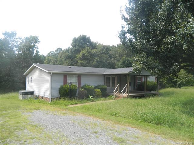 1070 Red Oak Drive - Photo 1