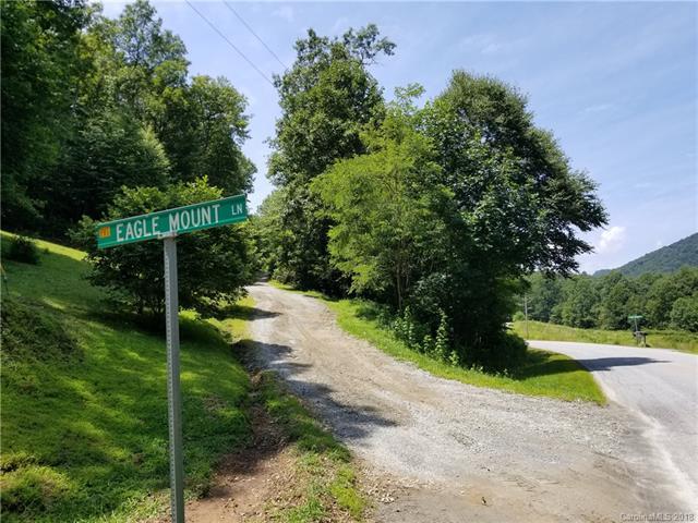137 Eagle Point Lane - Photo 1
