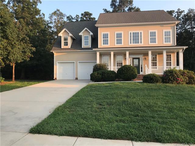 309 Oak Brook Drive - Photo 1