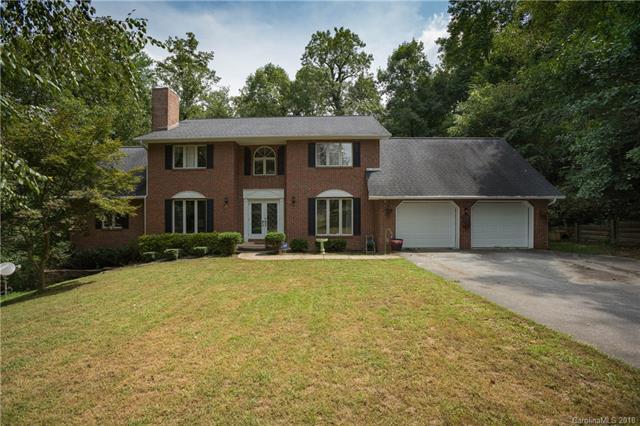 489 Heather Marie Drive - Photo 1