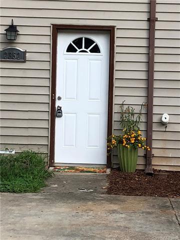 2352 Northbrook Drive - Photo 1