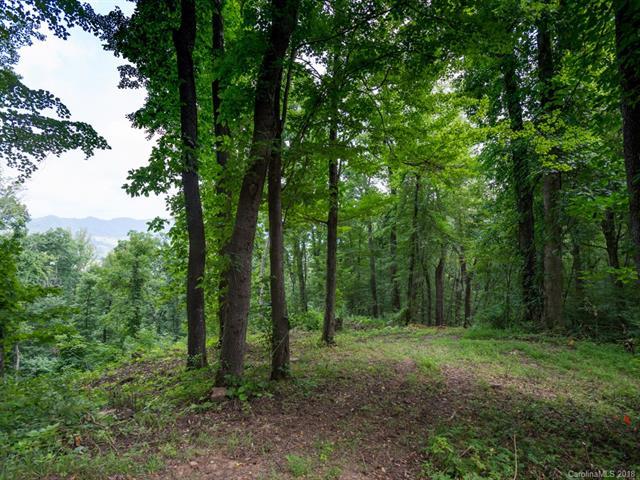 77 Traditions Way - Photo 1