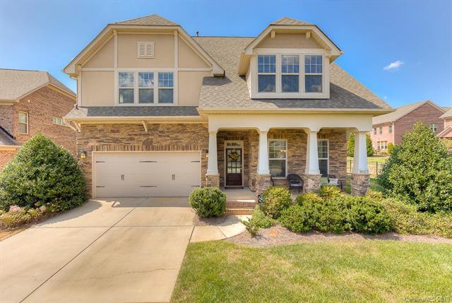 3027 Biltmore Drive - Photo 1