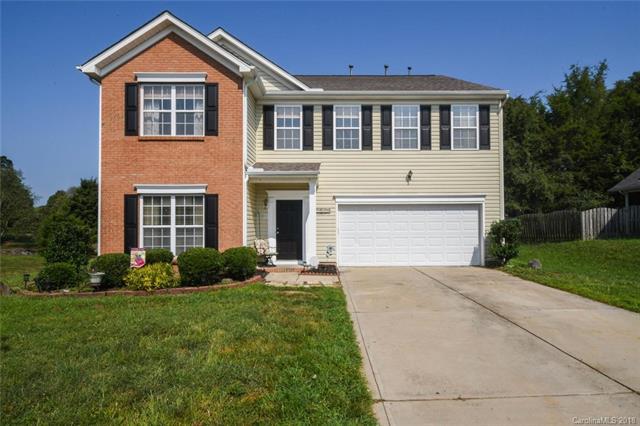 13522 Plowstone Court - Photo 1