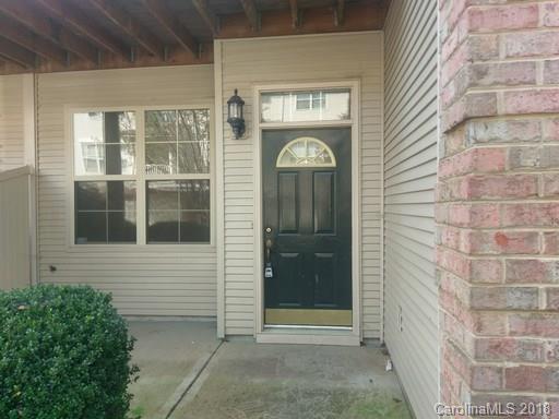 6412 Quarterbridge Lane - Photo 1