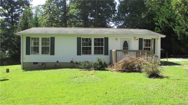 9 Shady Oak Lane - Photo 1 9 Shady Oak Lane - Photo 1