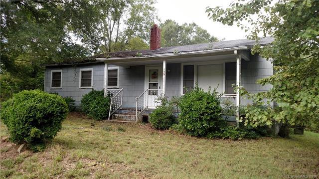 139 Gravel Hill Court - Photo 1