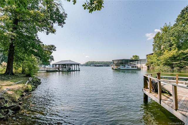 7989 Redbird Lane - Photo 1