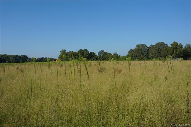 7.23 Ac Booney Road - Photo 1