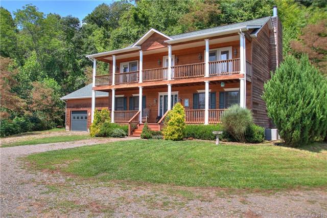1231 Grandeur Heights - Photo 1