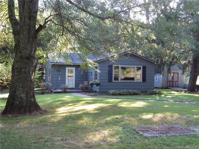 421 Rutledge Drive - Photo 1