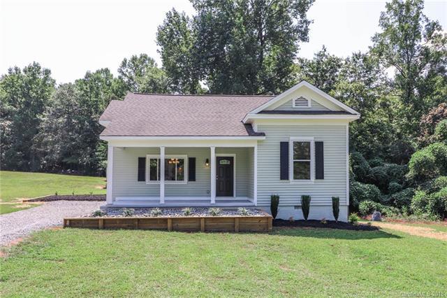1191 Monbo Road - Photo 1