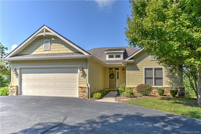 40 Cove Summit Drive - Photo 1