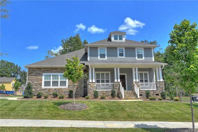 14612 Long Iron Drive - Photo 1