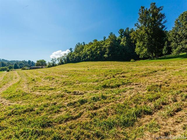 0 Apple Valley Road - Photo 1