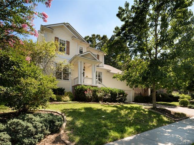 413 Mountain Wasp Drive - Photo 1