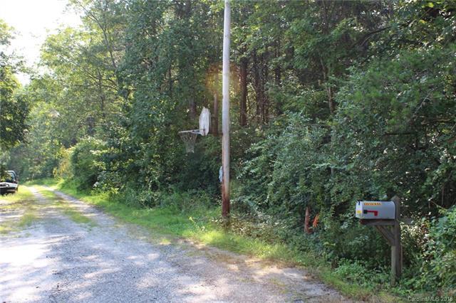 Lot 21 & 22 Salem Loop - Photo 1
