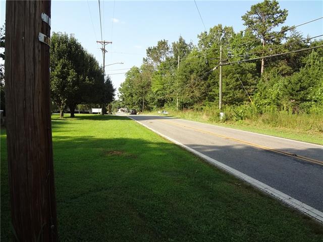 0 Duke Street - Photo 1