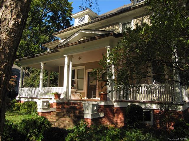 501 Kingston Avenue - Photo 1
