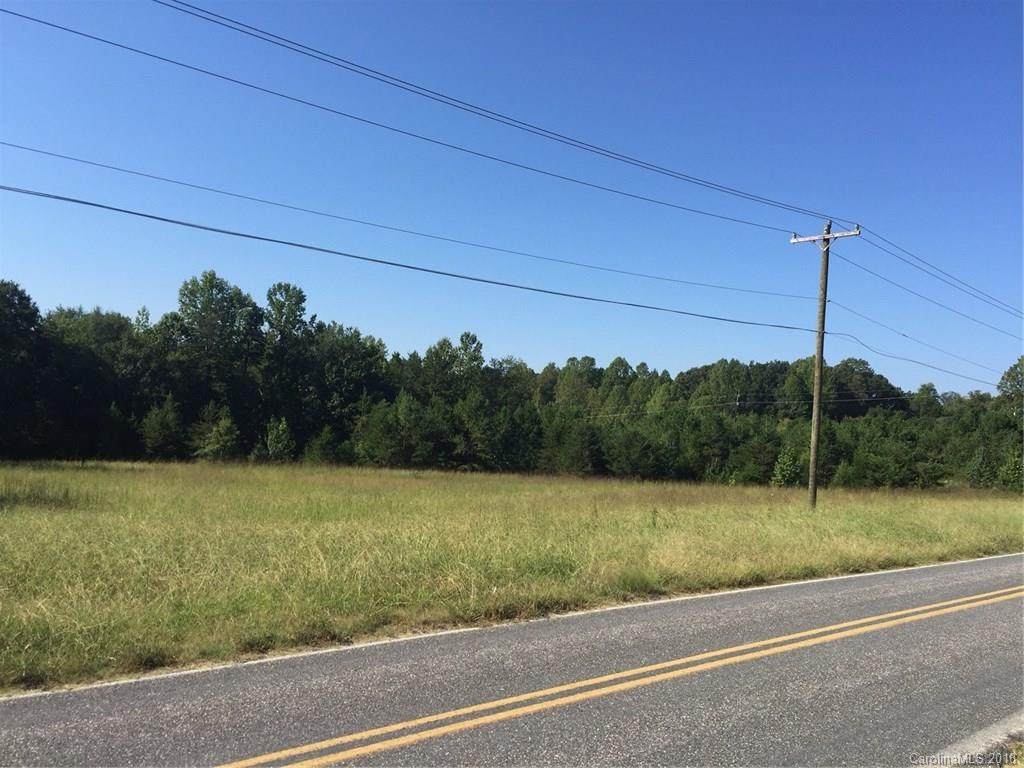 000 Perry Road - Photo 1