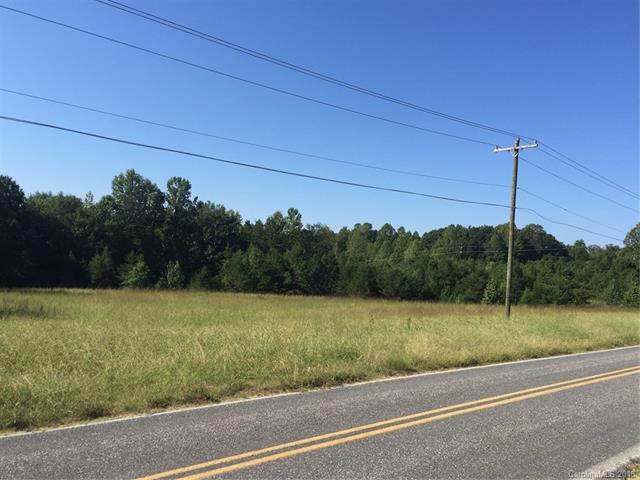 000 Perry Road - Photo 1