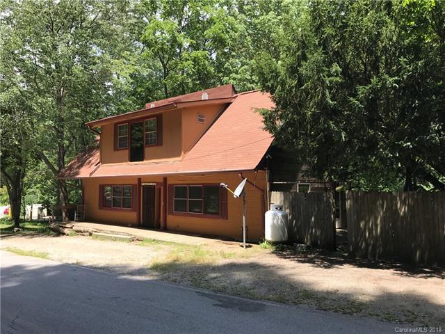 81 Candlestick Lane - Photo 1