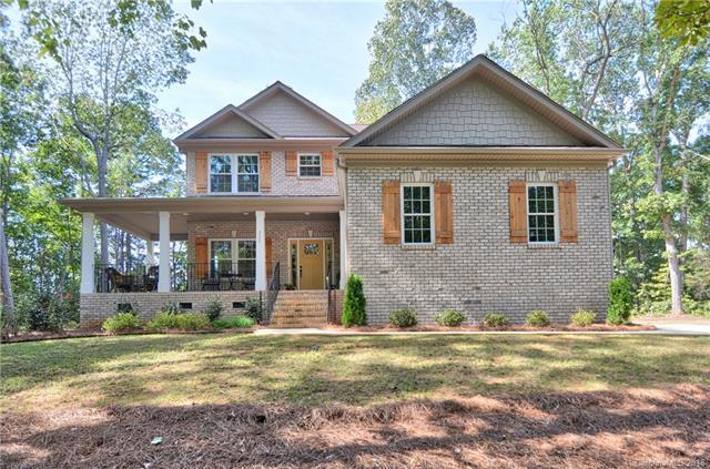 222 Pintail Run Lane - Photo 1