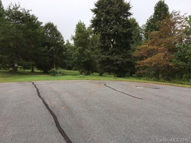 0 Sandstone Drive - Photo 1
