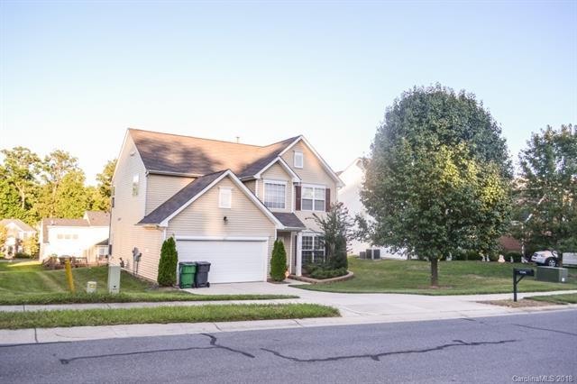 4724 Keeneland Lane - Photo 1