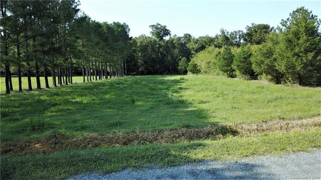 VAC Mauney Road - Photo 1