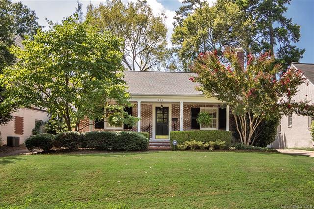 2808 Glendale Road - Photo 1
