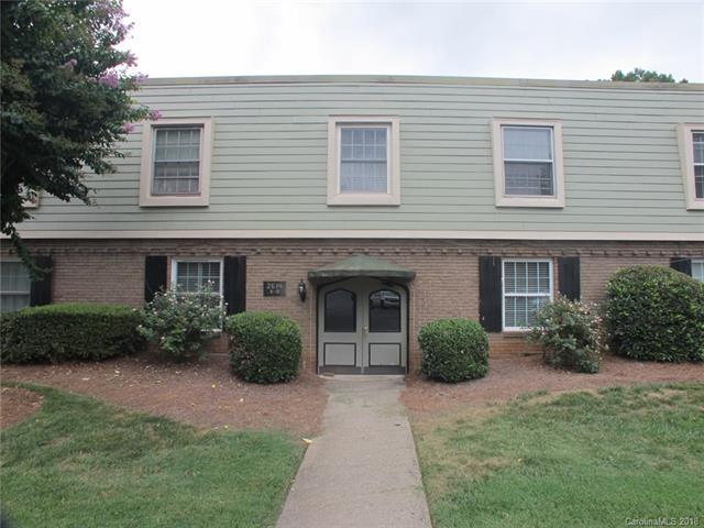 2614 Park Road - Photo 1