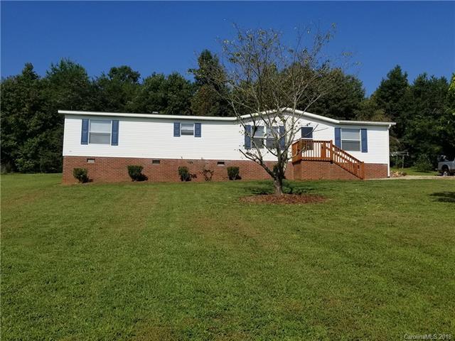 131 Gloria Brook Drive - Photo 1