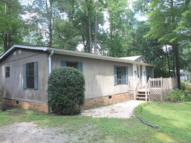 179 Bethea Drive - Photo 1
