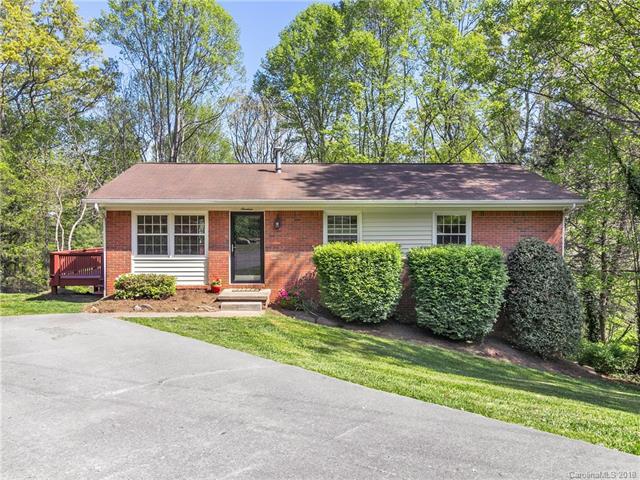 19 Laurel Park Drive - Photo 1