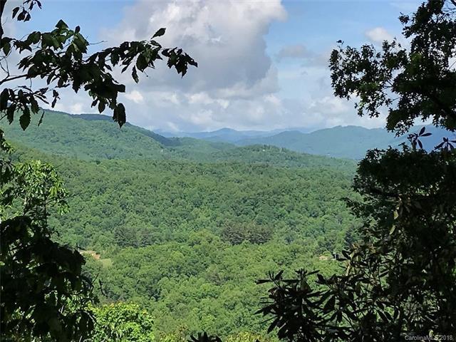 00 Blue Rock Road - Photo 1