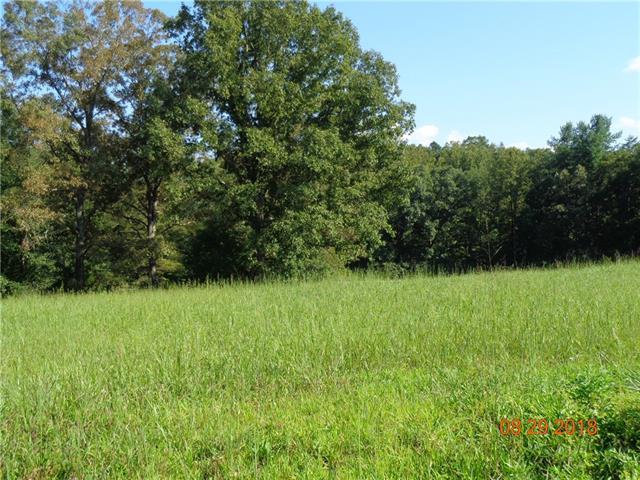 tbd Sides Drive - Photo 1