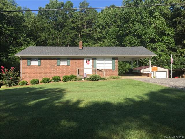 16653 Indian Mound Road - Photo 1