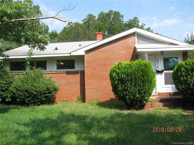 2816 Burbank Drive - Photo 1