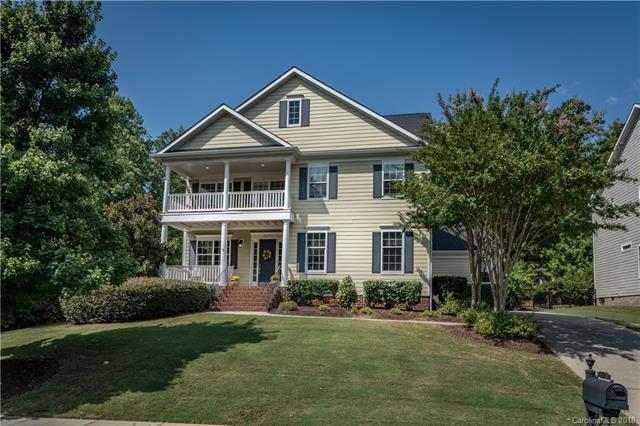 8623 Sagekirk Court - Photo 1