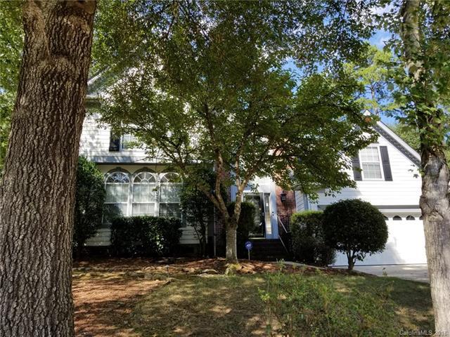 6148 Robley Tate Court - Photo 1