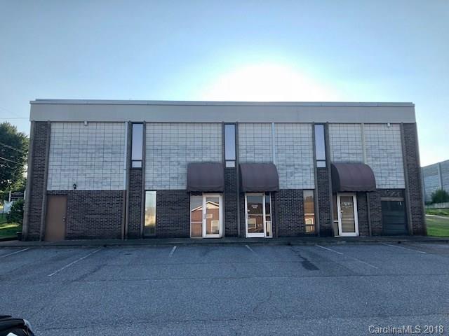 925 Thomas Street - Photo 1